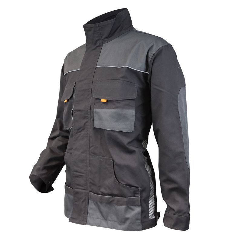 Chaqueta-Gris-Negro-XR100