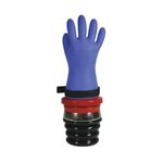 Inflador-portatil-Salisbury-guantes-clase-0-00-G100