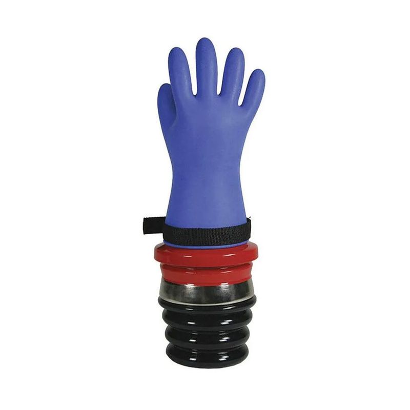 Inflador-portatil-Salisbury-guantes-clase-0-00-G100