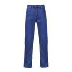 Pantalon-Mezclilla-Prelavado-Spandex