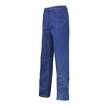 Pantalon-Mezclilla-Prelavado-Spandex