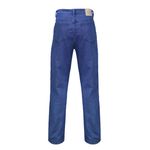 Pantalon-Mezclilla-Prelavado-Spandex
