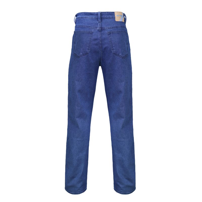Pantalon-Mezclilla-Prelavado-Spandex