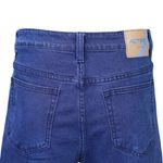 Pantalon-Mezclilla-Prelavado-Spandex