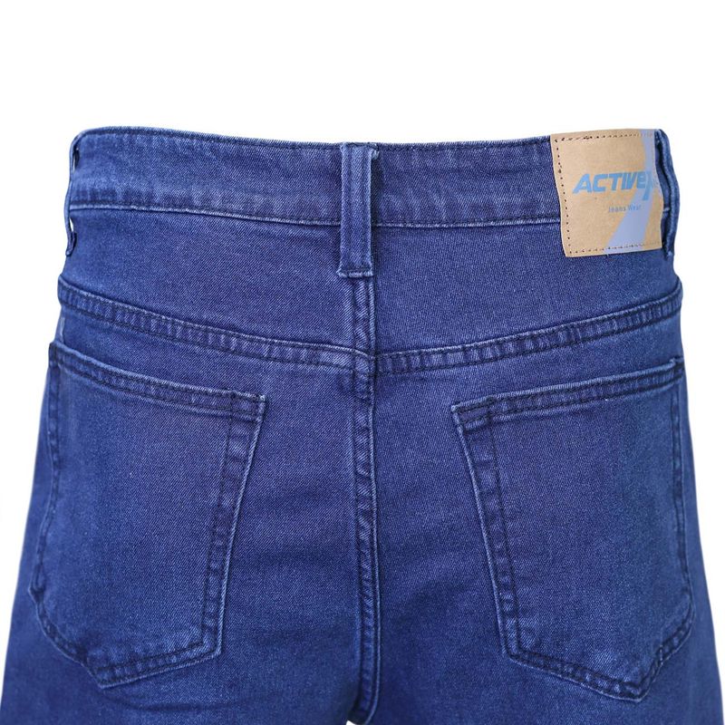Pantalon-Mezclilla-Prelavado-Spandex