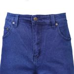 Pantalon-Mezclilla-Prelavado-Spandex