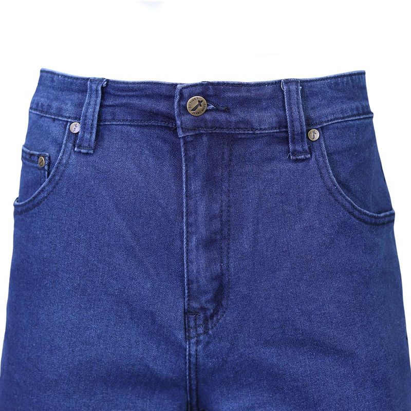 Pantalon-Mezclilla-Prelavado-Spandex