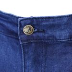 Pantalon-Mezclilla-Prelavado-Spandex