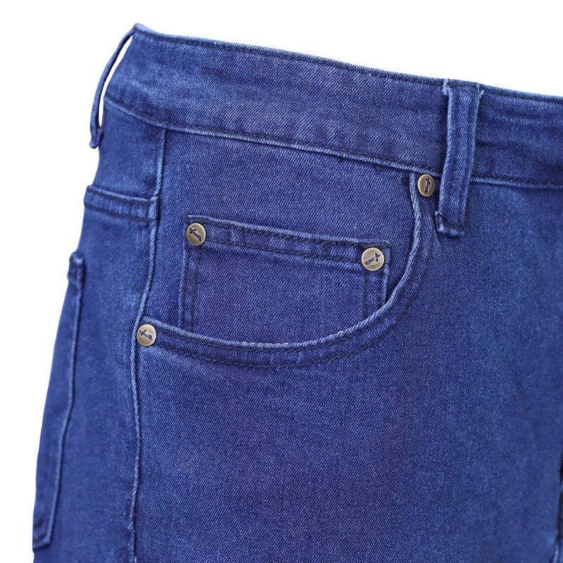 Pantalon-Mezclilla-Prelavado-Spandex