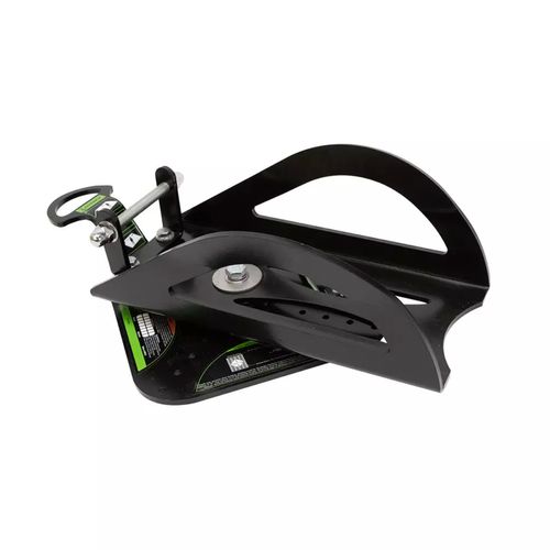 Anclaje Safewaze de techo giratorio SRL-022-4084