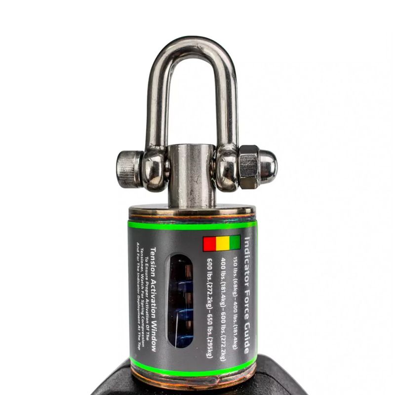 Absorbedor-Safewaze-energia-StopLink-BrakeV2