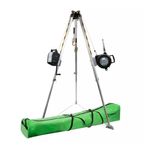 Tripode-ajustable-Kit-7-cabrestante-y-Retractil-3-vias-65