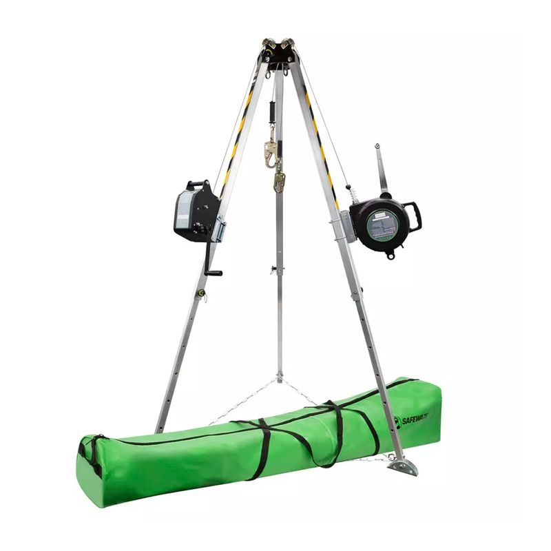 Tripode-ajustable-Kit-7-cabrestante-y-Retractil-3-vias-65