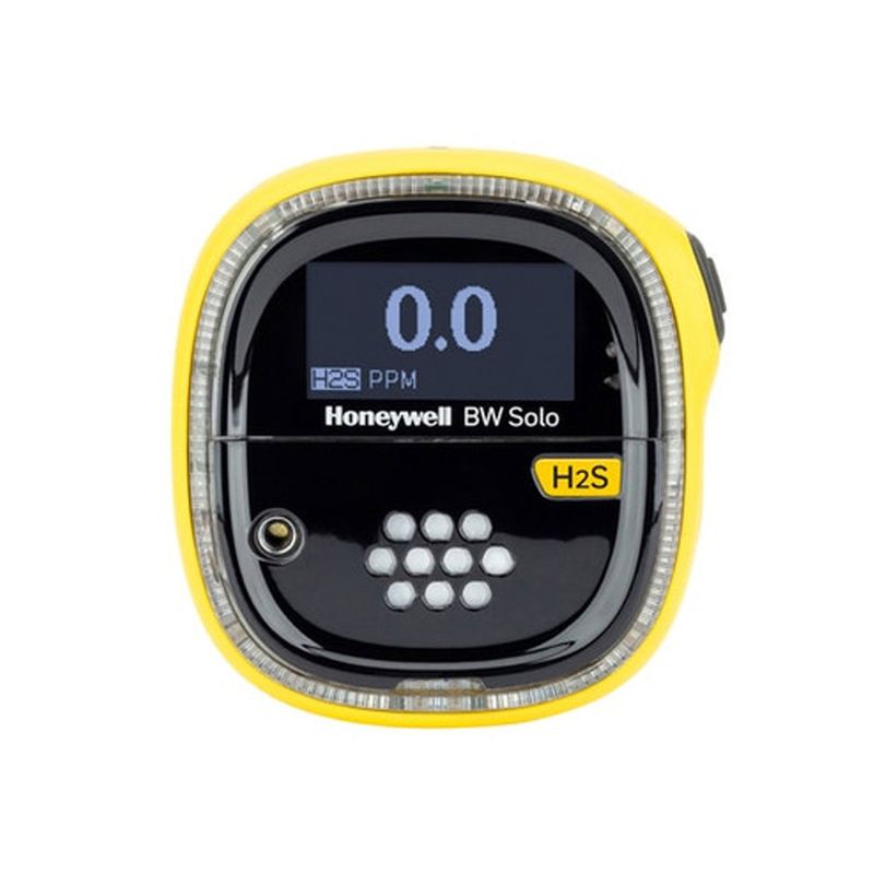Detector-BW-SOLO-H2S-0-500-ppm-Amarillo-BWS1-H2-Y