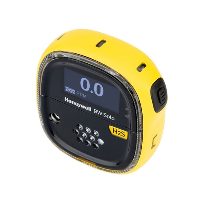 Detector-BW-SOLO-H2S-0-500-ppm-Amarillo-BWS1-H2-Y
