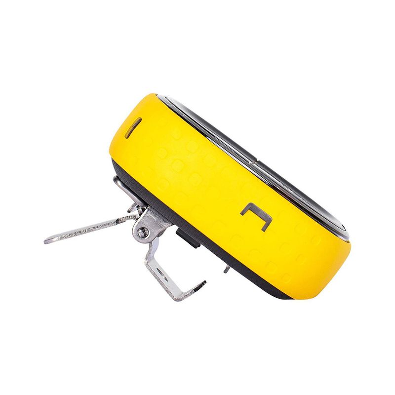 Detector-BW-SOLO-H2S-0-500-ppm-Amarillo-BWS1-H2-Y