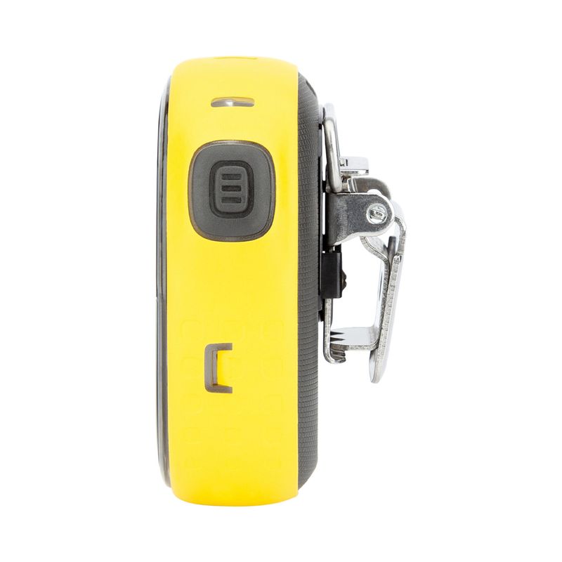Detector-BW-SOLO-H2S-0-500-ppm-Amarillo-BWS1-H2-Y