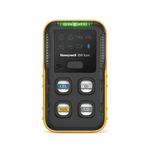 Detector-Multigas-BW-LEL-IR-O2-H2S-CO-Y-H