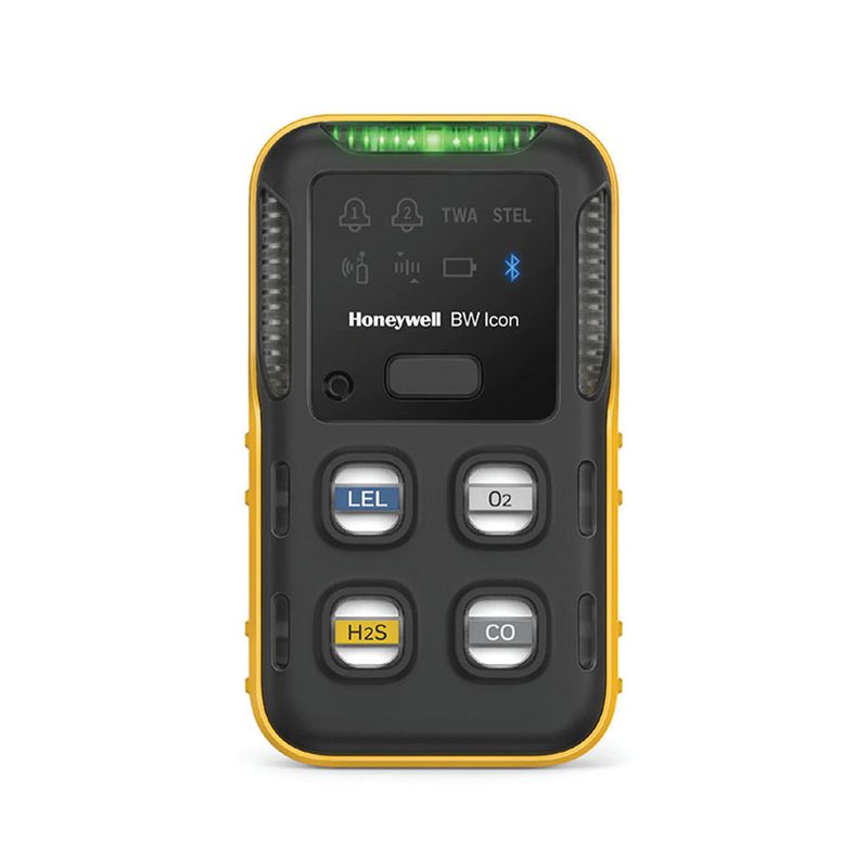 Detector-Multigas-BW-LEL-IR-O2-H2S-CO-Y-H