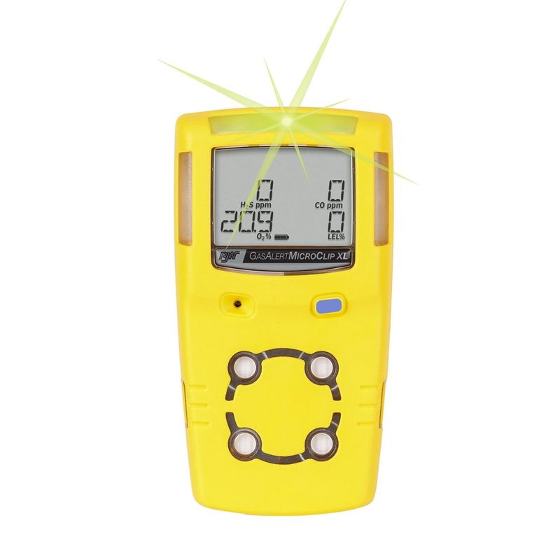 Detector-Multigas-BW-Icon-O2-CH4-H2S-CO