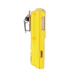 Detector-Multigas-BW-Icon-O2-CH4-H2S-CO