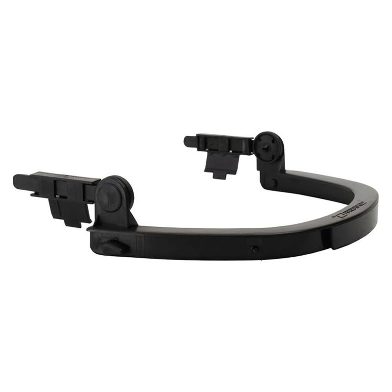 portavisor-dynamic-plast-bouton