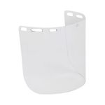 visor-bouton-policarbonato-claro