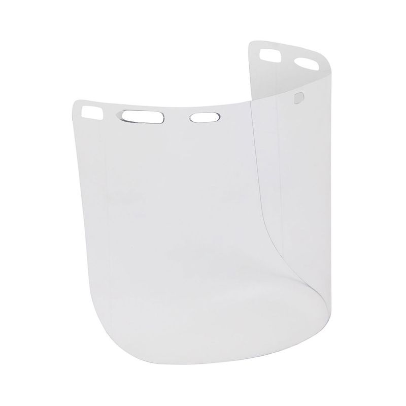 visor-bouton-policarbonato-claro