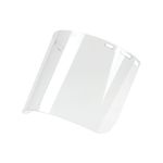 visor-bouton-policarbonato-claro