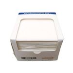 set-limpieza-400un