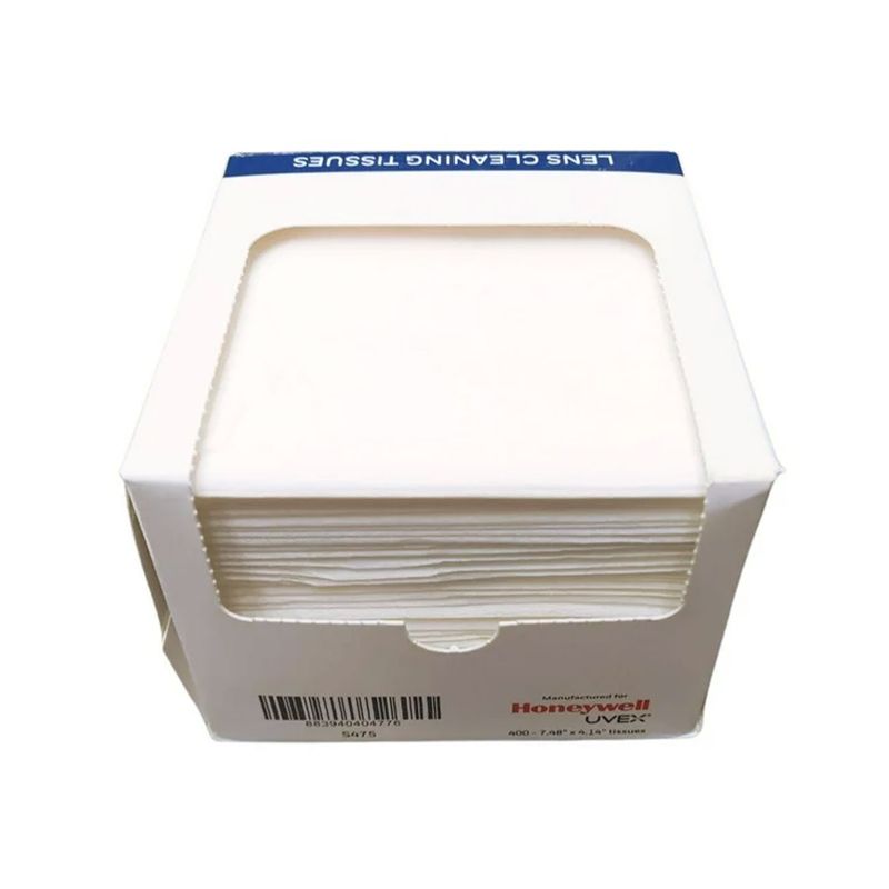 set-limpieza-400un