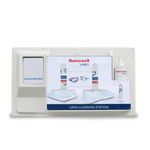 kit-limpieza-toallitas-4x500