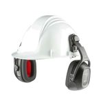 FONO-VS130DH--CASCDIE