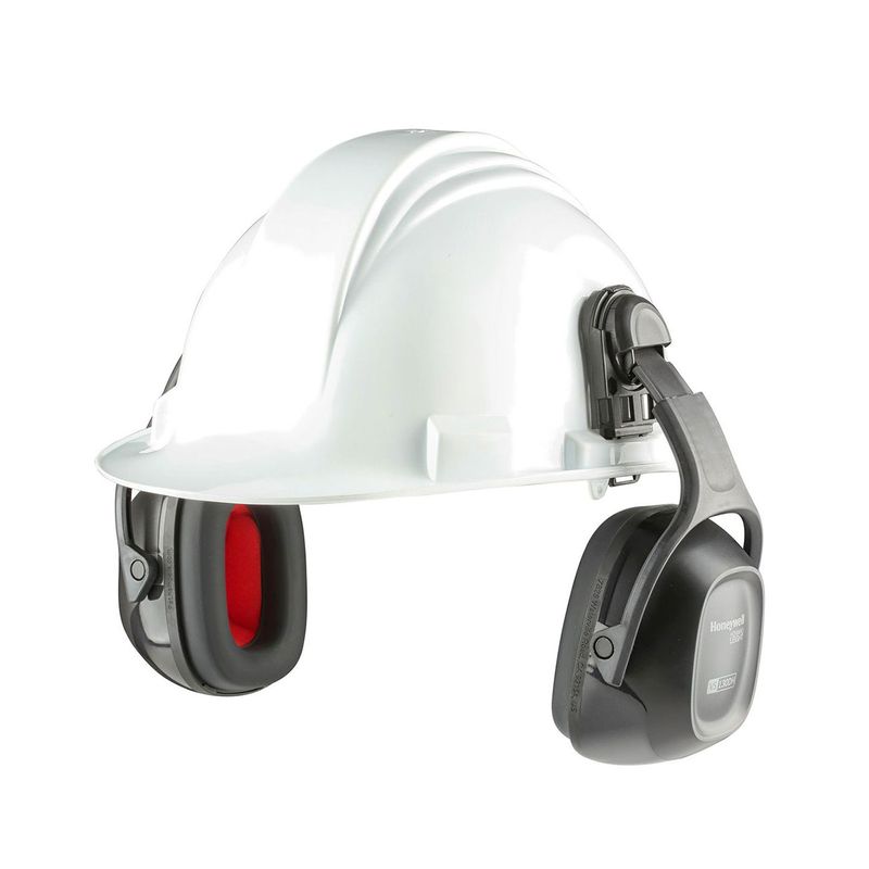 FONO-VS130DH--CASCDIE