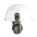 FONO-VS130DH--CASCDIE