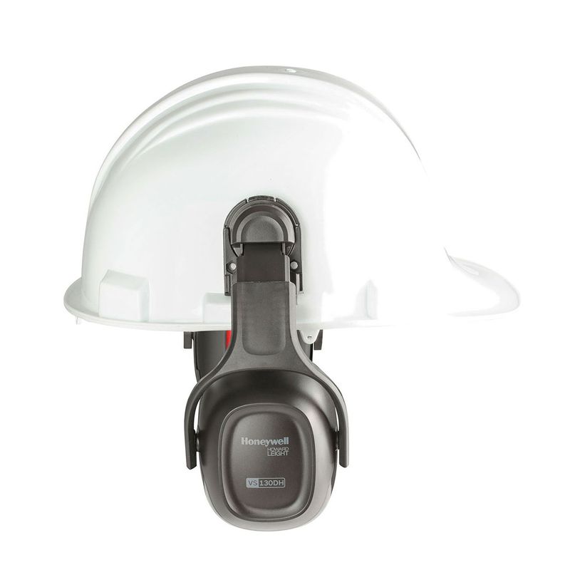 FONO-VS130DH--CASCDIE