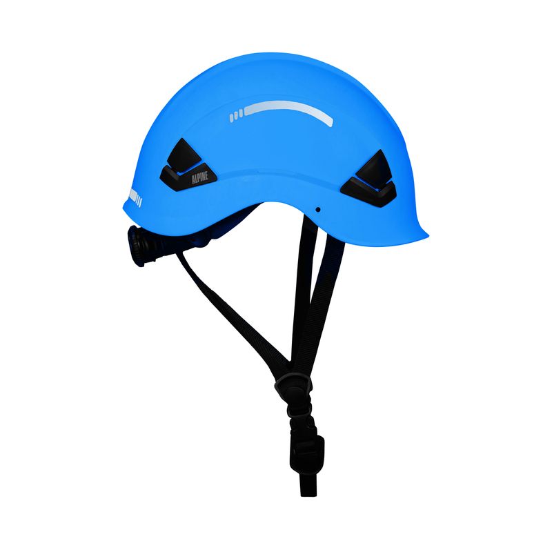 Casco-Activex-IV-Alpine-ABS-Azul
