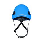 Casco-Activex-IV-Alpine-ABS-Azul