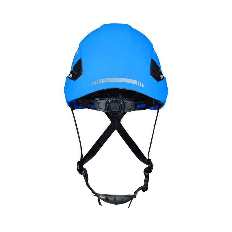Casco-Activex-IV-Alpine-ABS-Azul