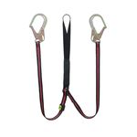 Cabo-vida-Y-Vulcano-Kevlar1-8m