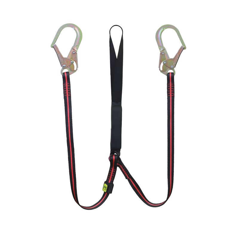 Cabo-vida-Y-Vulcano-Kevlar1-8m