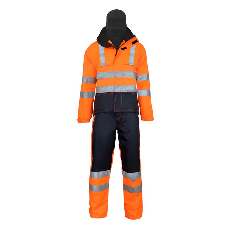 Traje-Termico-Alpine-Naranja-Azul