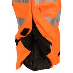 Traje-Termico-Alpine-Naranja-Azul
