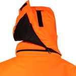 Traje-Termico-Alpine-Naranja-Azul