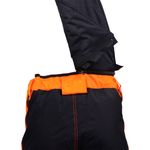 Traje-Termico-Alpine-Naranja-Azul