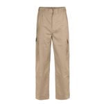 pantalon-ign-absolute-fire-antiest-FRPT-NFPA-Bei