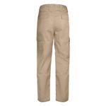 pantalon-ign-absolute-fire-antiest-FRPT-NFPA-Bei