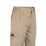 pantalon-ign-absolute-fire-antiest-FRPT-NFPA-Bei