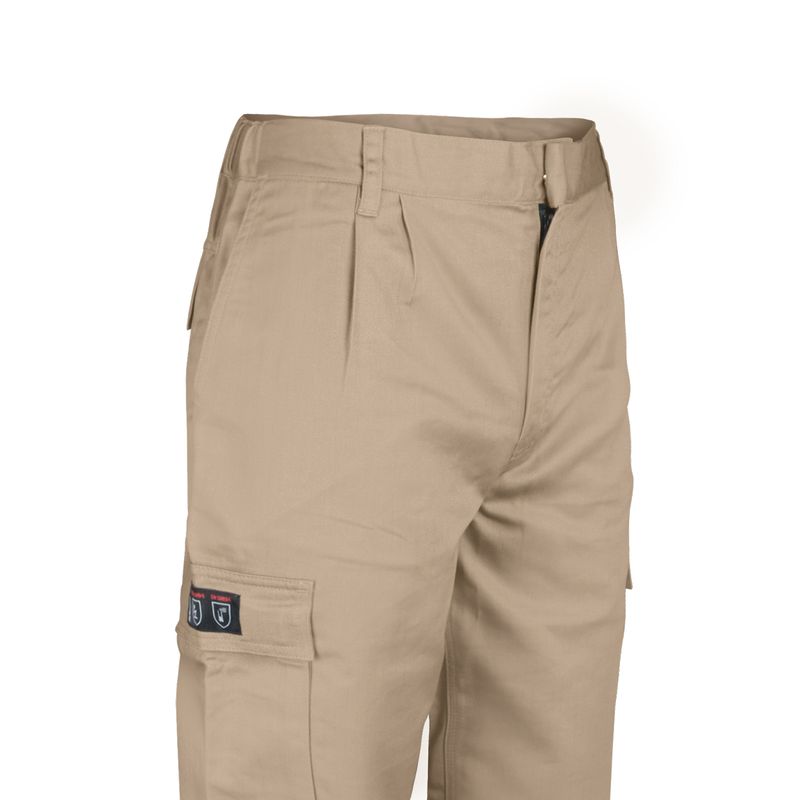 pantalon-ign-absolute-fire-antiest-FRPT-NFPA-Bei