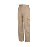 pantalon-ign-absolute-fire-antiest-FRPT-NFPA-Bei